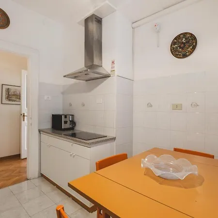 Fast Fibra Wifi & Netflix Galileo Galilei * Trieste