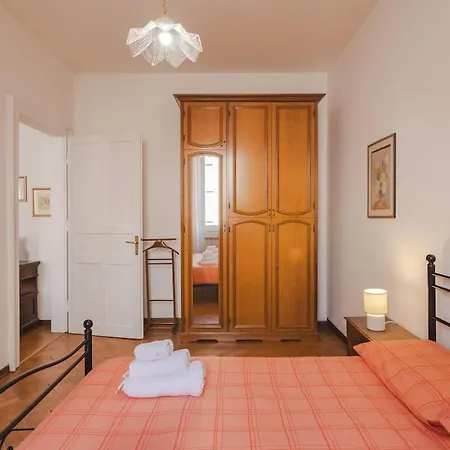Fast Fibra Wifi & Netflix Galileo Galilei * Trieste