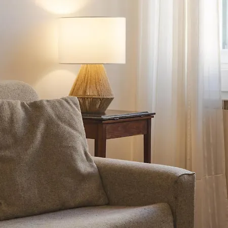 Fast Fibra Wifi & Netflix Galileo Galilei * Trieste